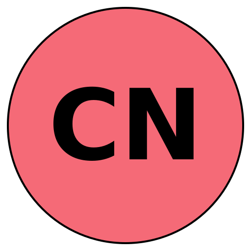 CareerNet