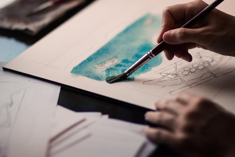 Creativity