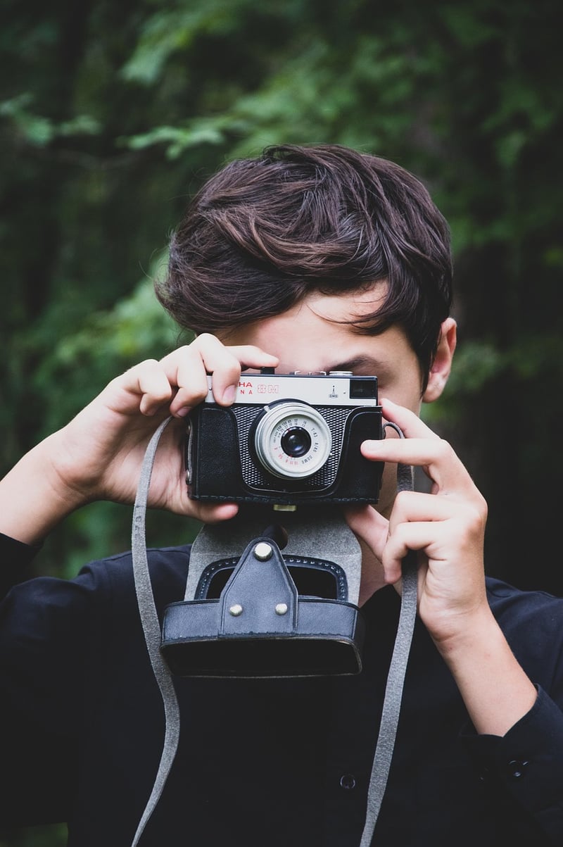 Film Director